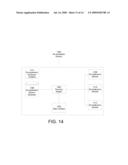 SCALABLE DE-DUPLICATION MECHANISM diagram and image