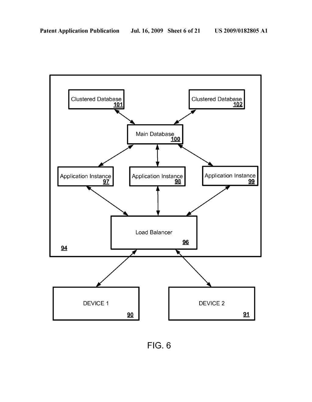 Methods and Systems for Peripheral-Device-Assisted Networking - diagram, schematic, and image 07