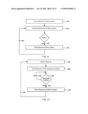 Methods and Systems for Content-Consumption-Aware Device Communication diagram and image