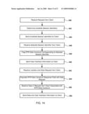 Methods and Systems for Content-Consumption-Aware Device Communication diagram and image