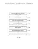 Methods and Systems for Content-Consumption-Aware Device Communication diagram and image