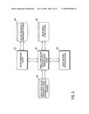 INSTANT MESSAGING SYSTEM AND METHOD diagram and image