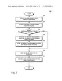 INSTANT MESSAGING SYSTEM AND METHOD diagram and image