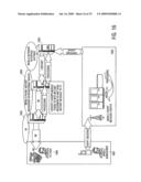 INSTANT MESSAGING SYSTEM AND METHOD diagram and image