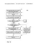 INSTANT MESSAGING SYSTEM AND METHOD diagram and image