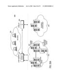 INSTANT MESSAGING SYSTEM AND METHOD diagram and image