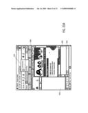 INSTANT MESSAGING SYSTEM AND METHOD diagram and image