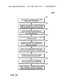 INSTANT MESSAGING SYSTEM AND METHOD diagram and image