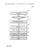 INSTANT MESSAGING SYSTEM AND METHOD diagram and image