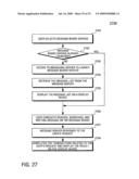 INSTANT MESSAGING SYSTEM AND METHOD diagram and image