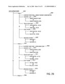 INSTANT MESSAGING SYSTEM AND METHOD diagram and image