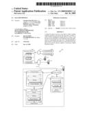 DATA REPURPOSING diagram and image