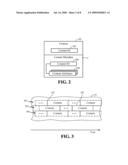 DATA REPURPOSING diagram and image