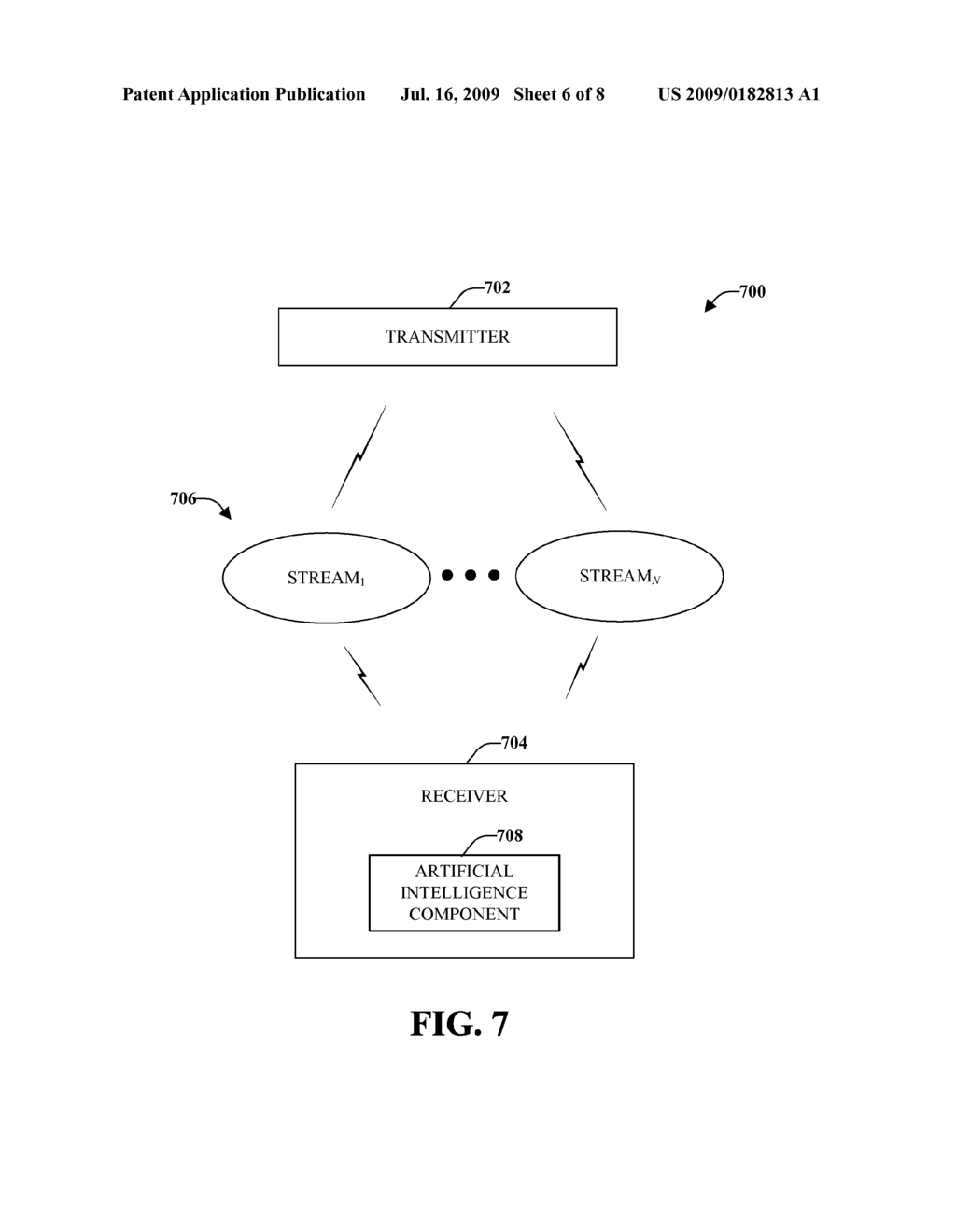 DATA REPURPOSING - diagram, schematic, and image 07