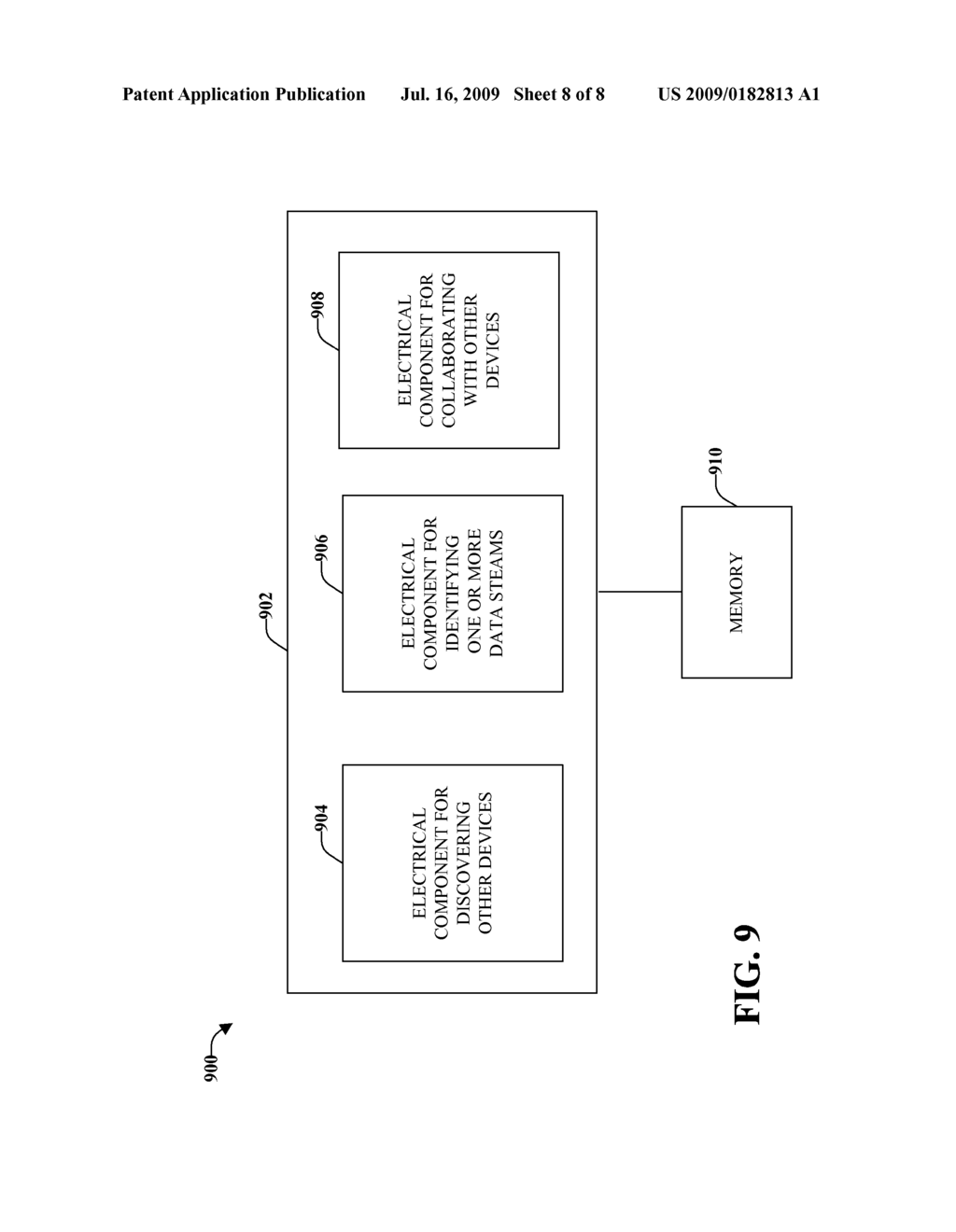 DATA REPURPOSING - diagram, schematic, and image 09