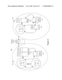 ACCELERATING PEER-TO-PEER CONTENT DISTRIBUTION diagram and image