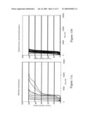 ACCELERATING PEER-TO-PEER CONTENT DISTRIBUTION diagram and image