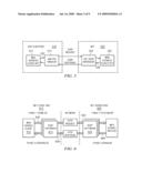 METHOD AND SYSTEM FOR MANAGING J2EE AND .NET INTEROPERATING APPLICATIONS diagram and image