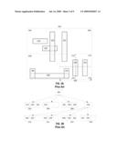 Spatial Sieve Tree diagram and image