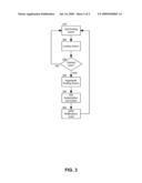 CENTRALIZED SOCIAL NETWORK RESPONSE TRACKING diagram and image