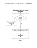 SOURCE UPDATING FOR STREAMING BASED SERVERS diagram and image