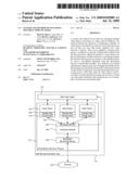 SYSTEM AND METHOD OF MANAGING MULTIPLE VIDEO PLAYERS diagram and image