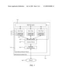 SYSTEM AND METHOD OF MANAGING MULTIPLE VIDEO PLAYERS diagram and image