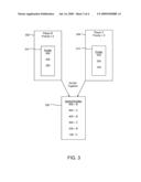 SYSTEM AND METHOD OF MANAGING MULTIPLE VIDEO PLAYERS diagram and image