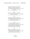 SYSTEM AND METHOD OF MANAGING MULTIPLE VIDEO PLAYERS diagram and image