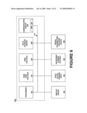 HANDHELD COMPUTER SYSTEM THAT ATTEMPTS TO ESTABLISH AN ALTERNATIVE NETWORK LINK UPON FAILING TO ESTABLISH A REQUESTED NETWORK LINK diagram and image