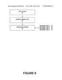 HANDHELD COMPUTER SYSTEM THAT ATTEMPTS TO ESTABLISH AN ALTERNATIVE NETWORK LINK UPON FAILING TO ESTABLISH A REQUESTED NETWORK LINK diagram and image