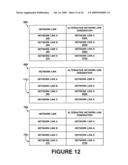 HANDHELD COMPUTER SYSTEM THAT ATTEMPTS TO ESTABLISH AN ALTERNATIVE NETWORK LINK UPON FAILING TO ESTABLISH A REQUESTED NETWORK LINK diagram and image