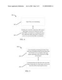 METHODS AND APPARATUS RELATING TO WIRE FORMATS FOR SQL SERVER ENVIRONMENTS diagram and image