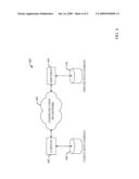 METHODS AND APPARATUS RELATING TO WIRE FORMATS FOR SQL SERVER ENVIRONMENTS diagram and image