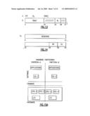 Performing a Configuration Virtual Topology Change and Instruction Therefore diagram and image