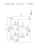 GENERAL PURPOSE INTERFACE CONTROLLER OF RESOURE LIMITED SYSTEM diagram and image