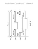 GENERAL PURPOSE INTERFACE CONTROLLER OF RESOURE LIMITED SYSTEM diagram and image