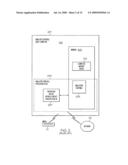 DYNAMIC ADDRESS TRANSLATION WITH FORMAT CONTROL diagram and image