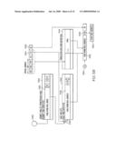 DYNAMIC ADDRESS TRANSLATION WITH FORMAT CONTROL diagram and image