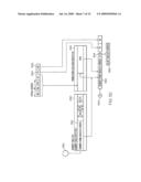 DYNAMIC ADDRESS TRANSLATION WITH FORMAT CONTROL diagram and image