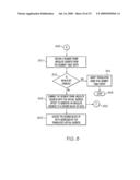 DYNAMIC ADDRESS TRANSLATION WITH FORMAT CONTROL diagram and image