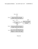 DYNAMIC ADDRESS TRANSLATION WITH FORMAT CONTROL diagram and image