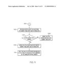 DYNAMIC ADDRESS TRANSLATION WITH FORMAT CONTROL diagram and image