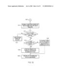 DYNAMIC ADDRESS TRANSLATION WITH FORMAT CONTROL diagram and image