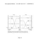 DYNAMIC ADDRESS TRANSLATION WITH FORMAT CONTROL diagram and image