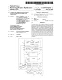 VALIDITY OF ADDRESS RANGES USED IN SEMI-SYNCHRONOUS MEMORY COPY OPERATIONS diagram and image