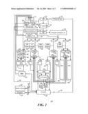 VALIDITY OF ADDRESS RANGES USED IN SEMI-SYNCHRONOUS MEMORY COPY OPERATIONS diagram and image