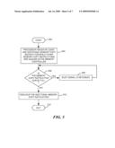 VALIDITY OF ADDRESS RANGES USED IN SEMI-SYNCHRONOUS MEMORY COPY OPERATIONS diagram and image