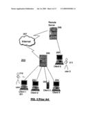 Execute Relative Long Facility and Instructions Therefore diagram and image