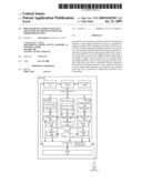 PROCESSOR INCLUDING EFFICIENT SIGNATURE GENERATION FOR LOGIC ERROR PROTECTION diagram and image